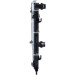 NRF | Kühler, Motorkühlung | 58398A NRF | Kühler, Motorkühlung | 58398A