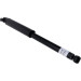 Sachs | Stoßdämpfer | 230 964 Sachs | Stoßdämpfer | 230 964