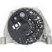 Hella | Generator | 8EL 012 430-391 Hella | Generator | 8EL 012 430-391