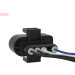 Denso | Lambdasonde | DOX-2035 Denso | Lambdasonde | DOX-2035
