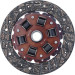 SACHS 3000 951 425 Kupplungssatz SACHS 3000 951 425 Kupplungssatz