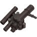 Maxgear | Thermostat, Kühlmittel | 18-0393
