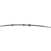 BOSCH | Bremsschlauch | 1 987 476 415 BOSCH | Bremsschlauch | 1 987 476 415