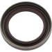 Corteco | Wellendichtring, Kurbelwelle | 12013459B Corteco | Wellendichtring, Kurbelwelle | 12013459B
