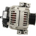PSH | Generator | 916.503.080.010 PSH | Generator | 916.503.080.010