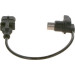 BOSCH | Sensor, Nockenwellenposition | 0 281 002 515 BOSCH | Sensor, Nockenwellenposition | 0 281 002 515