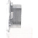 Mahle | Ölkühler, Motoröl | CLC 131 000S Mahle | Ölkühler, Motoröl | CLC 131 000S