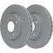 ATE | Bremsscheibe | 24.0122-0280.1 ATE | Bremsscheibe | 24.0122-0280.1