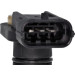 Valeo | Sensor, Nockenwellenposition | 366532