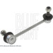 Blue Print | Stange/Strebe, Stabilisator | ADC48524C