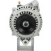 PSH | Generator | 196.507.060.050 PSH | Generator | 196.507.060.050