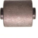 Maxgear | Lagerung, Achskörper | 72-0630