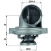 Mahle | Thermostat, Kühlmittel | TI 23 80 Mahle | Thermostat, Kühlmittel | TI 23 80