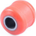 Tedgum | Lagerung, Stabilisatorkoppelstange | 00417403 Tedgum | Lagerung, Stabilisatorkoppelstange | 00417403