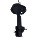 Sachs | Stoßdämpfer | 317 113 Sachs | Stoßdämpfer | 317 113