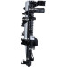 NRF | Kühler, Motorkühlung | 560008 NRF | Kühler, Motorkühlung | 560008