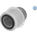 Meyle | Luftfilter | 32-12 321 0001 Meyle | Luftfilter | 32-12 321 0001