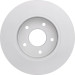 BOSCH | Bremsscheibe | 0 986 479 B64 BOSCH | Bremsscheibe | 0 986 479 B64