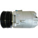 Mahle | Kompressor, Klimaanlage | ACP 1289 000S Mahle | Kompressor, Klimaanlage | ACP 1289 000S