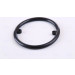 Nissens | Ölkühler, Motoröl | 90655 Nissens | Ölkühler, Motoröl | 90655