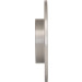 BOSCH | Bremsscheibe | 0 986 479 C22 BOSCH | Bremsscheibe | 0 986 479 C22