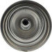 BOSCH | Kraftstoffdruckregler | 0 280 160 585