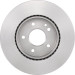 BOSCH | Bremsscheibe | 0 986 478 301 BOSCH | Bremsscheibe | 0 986 478 301