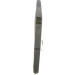 BOSCH H 312 Scheibenwischer Rear 3 397 011 678 BOSCH H 312 Scheibenwischer Rear 3 397 011 678