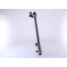 Nissens | Kühler, Motorkühlung | 67366 Nissens | Kühler, Motorkühlung | 67366