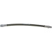 BOSCH | Bremsschlauch | 1 987 476 421 BOSCH | Bremsschlauch | 1 987 476 421