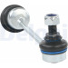 Delphi | Stange/Strebe, Stabilisator | TC933 Delphi | Stange/Strebe, Stabilisator | TC933