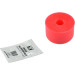 Tedgum | Lagerung, Stabilisatorkoppelstange | 00677305