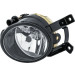 Hella | Nebelscheinwerfer | 1N0 010 233-311 Hella | Nebelscheinwerfer | 1N0 010 233-311