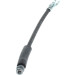 BOSCH | Bremsschlauch | 1 987 481 487 BOSCH | Bremsschlauch | 1 987 481 487