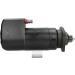 PSH | Starter | 661.205.113.010 PSH | Starter | 661.205.113.010