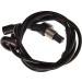 Maxgear | Sensor, Raddrehzahl | 20-0074