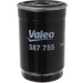 Valeo | Kraftstofffilter | 587755 Valeo | Kraftstofffilter | 587755