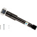 Bilstein | Stoßdämpfer | 24-069366 Bilstein | Stoßdämpfer | 24-069366
