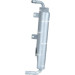NRF | Kühler, Motorkühlung | 550162 NRF | Kühler, Motorkühlung | 550162