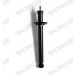 Monroe | Stoßdämpfer | R3954 Monroe | Stoßdämpfer | R3954