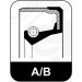 Elring | Dichtring | 758.876 Elring | Dichtring | 758.876