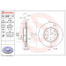 Brembo | Bremsscheibe | 09.9997.10 Brembo | Bremsscheibe | 09.9997.10