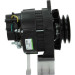 PSH | Generator | 565.011.090.150 PSH | Generator | 565.011.090.150