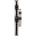 BOSCH | Bremsscheibe | 0 986 479 A81 BOSCH | Bremsscheibe | 0 986 479 A81