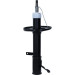 Sachs | Stoßdämpfer | 290 075 Sachs | Stoßdämpfer | 290 075