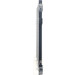 Mahle | Kondensator, Klimaanlage | AC 636 000S