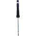 Sachs | Stoßdämpfer | 310 053 Sachs | Stoßdämpfer | 310 053