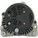 PSH | Generator | 305.549.090.010 PSH | Generator | 305.549.090.010