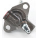 BOSCH | Geberzylinder, Kupplung | 0 986 486 031 BOSCH | Geberzylinder, Kupplung | 0 986 486 031