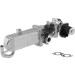 BorgWarner | AGR-Modul | 710861D BorgWarner | AGR-Modul | 710861D